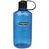 Bottle, Nalgene, Narrow Mouth 32oz - Image 2