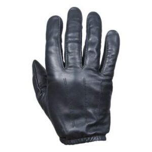 Gloves, Police Duty, Search