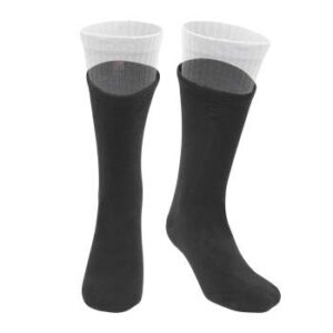 Socks, Fleece Liners