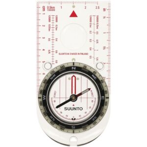 Compass, M-3