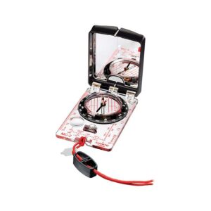 Compass, Suunto MC-2
