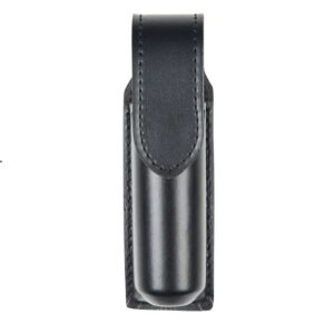 38 - Mace®/OC Spray Holder Hidden