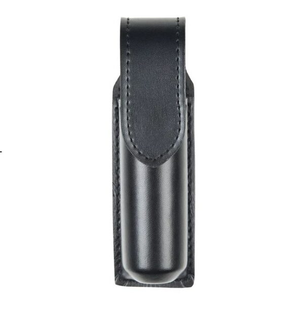 38 - Mace®/OC Spray Holder Hidden
