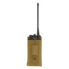 Pouch, Radio, MOLLE - Image 3