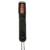 Sheath, Enhanced Knife, Nylon - Image 2