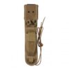 Sheath, Enhanced Knife, Nylon - Image 3