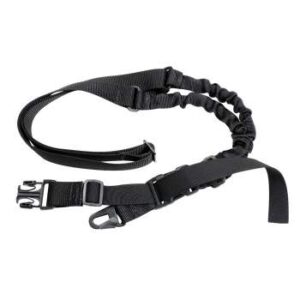 Sling, Single Point, Tactical, Rifle