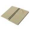Notepad, All Weather - Image 3