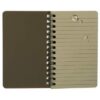 Notepad, All Weather - Image 2
