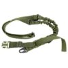 Sling, Single Point, Tactical, Rifle - Image 2