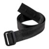Belt, Rigger, w/Velcro, 100% Nylon w/ Aluminum Buckle - Image 2