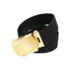 Belt, Nylon Web - Image 2