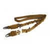 Sling, 2-Point Tactical, Rifle - Image 2