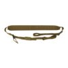 Sling, Laser cut MOLLE, 2-Point Rifle - Image 2
