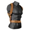 Suspenders, Combat - Image 2