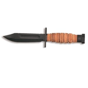 Knife, 499 Survival / Airforce Survival