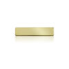 #50LE Name Plate, Fastener: Dual Grip Clutches - Image 2