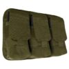 Pouch, Triple, Universal Mag - Image 2