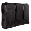 Pouch, Triple, Universal Mag - Image 4