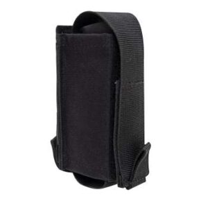 Pouch, Pepper, MOLLE