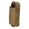Pouch, Pepper, MOLLE - Image 2