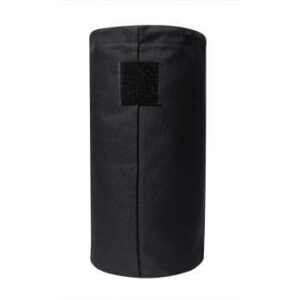 Pouch, Utility Dump, XL Roll-Up