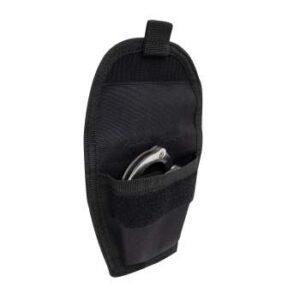 Case, Handcuff, MOLLE
