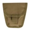 Case, Handcuff, MOLLE - Image 2