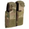 Pouch, Double Mag, Pistol - Image 3