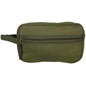 Bag, Toiletry Kit