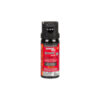 Spray, SABRE RED, 1.5oz MK3 - Image 2