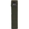 Strap, MOLLE, 4" - Image 3