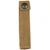 Strap, MOLLE, 4" - Image 2