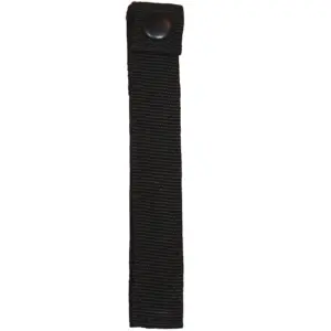 Strap, MOLLE, 4"