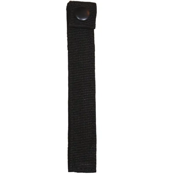Strap, MOLLE, 4"