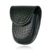 Cuff Case, XL, 5514, Slot Back, Fits: ASP Cuffs - Image 2