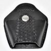 Cuff Case, 5531XL, Quick Release, Fit: ASP CUFFS - Image 5