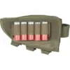 Shotgun, Butt Stock, Cheek Rest - Image 2