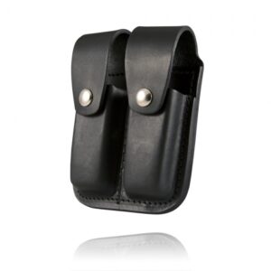Pouch, Double Mag, 5602, Size: Double Stack .45 Cal Mag