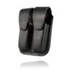 Pouch, Double Mag, 5602, Size: Double Stack .45 Cal Mag - Image 5
