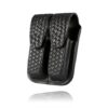 Pouch, Double Mag, 5602, Size: Double Stack .45 Cal Mag - Image 6