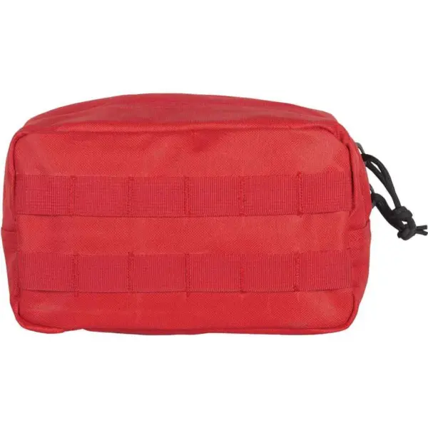 Pouch, General Purpose Utility