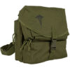 Medical Bag, Trifold - Image 2
