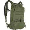 Pack, Elite Excursionary - Image 2