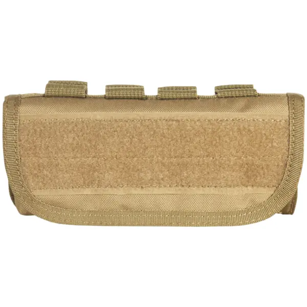 Pouch, Ammo, Shotgun