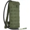 Carrier, Hydration, MOLLE - Image 3
