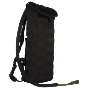 Carrier, Hydration, MOLLE