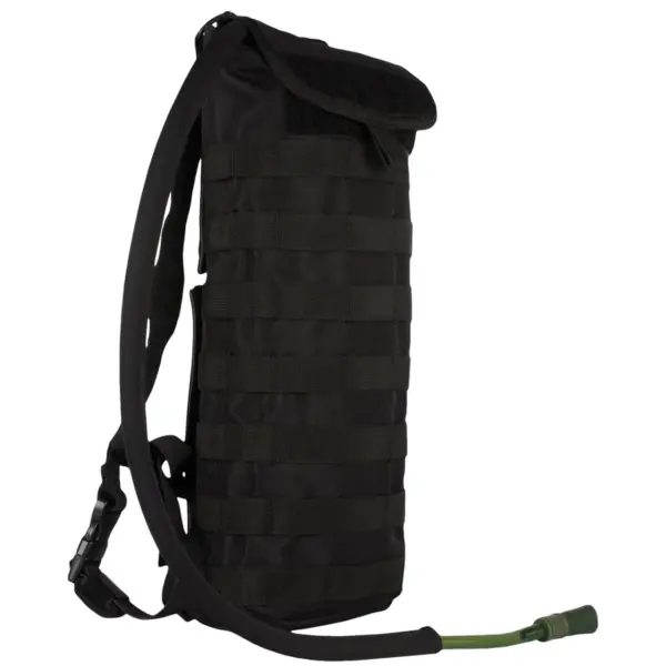 Carrier, Hydration, MOLLE
