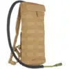Carrier, Hydration, MOLLE - Image 2