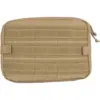 Pouch, Enhanced Multi-Field and Accessory - Image 2